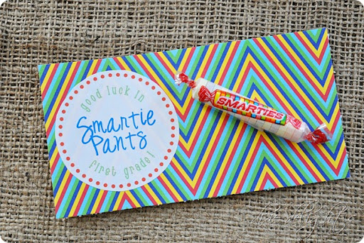 Superior Luck Smartie Trousers No cost Printable ~ Residence Decorating Recommendations photograph regarding Smartie Pants Printable called Fantastic Luck Smartie Trousers Totally free Printable ~ Property Decorating Options